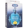 Image de Oral-B iO Ultimative Reinigung 8er, Tête brosse à dent électrique