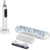 Image de Oral-B iO Series 9 Luxe Edition, Brosse a dents electrique
