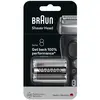 Image de BRAUN - 83M