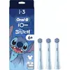 Image de Brossette dentaire ORAL-B Gentle Care Stitch x3