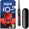Image de Brosse à dents Electrique iO2 - Spiderman ORALB