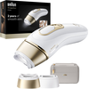 Image de Epilateur électrique Silk-expert Pro PL5210 IPL BRAUN