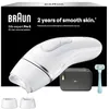 Image de Braun Silk Expert Pro 5 PL5234 Épilateur lumière pulsée Blanc/argenté
