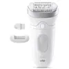 Image de Epilateur rechargeable SilkEpil 7 7-011 BRAUN
