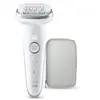 Image de Epilateur SilkEpil 9 BRAUN