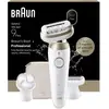 Image de Epilateur électrique BRAUN Silk-épil SES 9-060 3D Flex