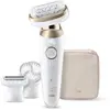 Image de Epilateur SilkEpil 9 Flex SES 9-060 BRAUN