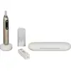 Image de Oral-B iO Series 10, Brosse a dents electrique
