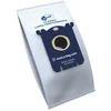 Image de Philips FC8021/05 S-Bag Sac pour Aspirateur Lot de 16
