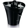 Image de Philips Presse-Agrumes - 85W, Anti-Gouttes, Nettoyage Rapide (HR2752/90)