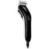 Image de Tondeuse cheveux PHILIPS QC5115/15
