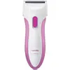 Image de Rasoir électrique femme PHILIPS HP6341/00