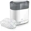 Image de Stérilisateur électronique à vapeur 4 en 1 Philips Avent SCF286/02 Blanc en occasion ou reconditionné