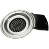 Image de Philips Support pour une dose d '1 Mug HD5009/01-Filtre à café