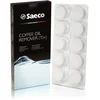 Image de Saeco CA6704/99 Pastilles dégraissantes pour les machines espresso Saeco