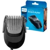 Image de Philips RQ111/50 Accessoire tondeuse barbe clipsable