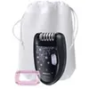 Image de PHILIPS SENSEO MILK TWISTER CA6500/60 en occasion ou reconditionné