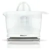 Image de PHILIPS HR2738/00 HR2738/00