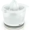 Image de PHILIPS - HR 2738/00