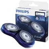 Image de Philips - RQ32/20 - Tête de rasoir pour StyleShaver (QS6140 & QS6160)