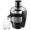 Image de Centrifugeuse - PHILIPS - HR1832/00 - 1.5L - 500W - Noir
