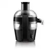 Image de PHILIPS - HR 1832/00