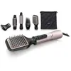 Image de Brosse soufflante Philips ProCare Brilliance HP8657/00 1000W en occasion ou reconditionné