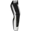 Image de HAIRCLIPPER Series 9000 HC9450/15 Tondeuse à cheveux lavable