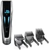 Image de Tondeuse cheveux - PHILIPS - HC9450/15 - 400 hauteurs de coupe - étanche - 120 min autonomie
