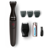 Image de Tondeuse multifonctions MG1100/16 PHILIPS