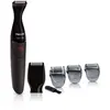 Image de PHILIPS MG1100/16 MG1100/16