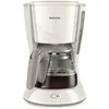 Image de Cafetière filtre - PHILIPS - HD7461/00 - Collection Daily - 1.2L - 1000W - Blanc