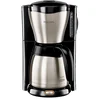 Image de Philips - HD7546/20 - Cafetière - Noir Métallisé en occasion ou reconditionné
