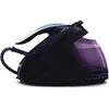 Image de Centrale Vapeur - PHILIPS - GC9650/80 - PerfectCare Elite - 7.5 bars - 1.8L - Noir/Brun
