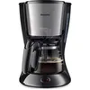 Image de PHILIPS HD7435-20 HD7435-20