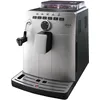 Image de Gaggia HD8749/11 Naviglio Deluxe argent