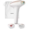 Image de Philips Epilateur Lumière Pulsée Lumea SC1997/00