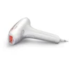 Image de Philips Lumea Épilateur à lumière pulsée