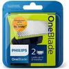 Image de Philips Ancien produit QP220