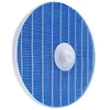 Image de Philips fy5156/10 d'humidification Filtre pour Philips d'air Purificateur d'air hu5930/10)