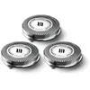 Image de Accessoire rasage Philips Tête de rasoir SH30/50