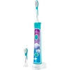 Image de Sonicare For Kids For Kids HX6322/04 Brosse à dents électrique, Brosse a dents electrique