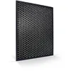 Image de Philips FY3432/10 Filtre à Air