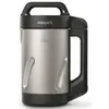 Image de PHILIPS - HR 2203/80