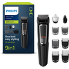Image de Tondeuse multifonctions MG3740/15 PHILIPS