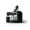 Image de Extracteur de jus - PHILIPS - HR1889/70 - A cheminée XXL - 1L - 150W - Noir