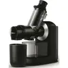 Image de PHILIPS - HR 1889/70