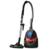 Image de Philips FC9330/09 Aspirateur sans Sac Rouge