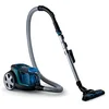 Image de Philips Powerpro Compact Fc9334/09 Vacuum Cleaner