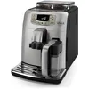 Image de Gran Gaggia | Machine à café automatique | Velasca Prestige
